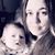 Kacie Coppolecchia's profile image