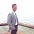 Omar Isham Reyes's profile image