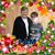 Coggin Pitts Susan's profile image