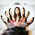 Gayle Edquiban's profile image