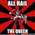 Shell Bates's profile image
