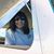 Beth Dorroh Vicker's profile image