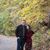 Pauly Kenneth Leued's profile image