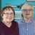 Terry M. McGrane's profile image