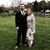 Jayna Griffith-Horine's profile image
