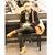 Elman Ahmed's profile image
