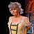 Marcia Anne Fenno Bustos's profile image