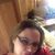 Crystal Payne's profile image