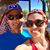 Valarie Anderson's profile image