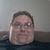 Megan Loveridge's profile image