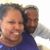 Jonita JoJo Garland's profile image
