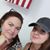 Kimberly Johnson Loder's profile image