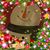 Teresa Perow Seidel's profile image