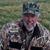 Gary Schrock's profile image