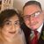 Lydia Brasser's profile image