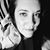 Tiffany Shey Greenwood's profile image