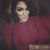 Ashley Nicole's profile image