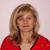 Elizabeth Stanczyk's profile image