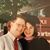 Ken McWilliams's profile image