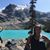 Gislaine Cunha's profile image