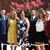 Cathleen Artuso Dostis's profile image