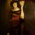 Dawn Waldon's profile image