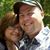Amanda Grubb Bray's profile image