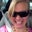 Lori Whitlock's profile image
