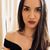 Samantha DeBack's profile image