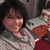 Kimberly Pate Hatcher's profile image