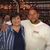 Terry Hood Sutherlin's profile image