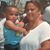 Carmen M Santiago's profile image
