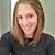 Sara Collins's profile image
