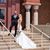Sarah Schroeder's profile image