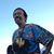 Daniel Aragues's profile image