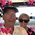 Dorothy Polek Cernik's profile image