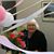 Melva Duran's profile image