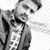 Anany Sinha's profile image