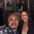 Diane Herrera's profile image