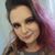 Lisa Mascena's profile image