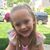 Angie Zuendt's profile image