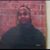 Theo Juebino Bonds's profile image