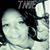 Tianesha Holley's profile image