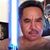 Noel Tapsell's profile image