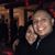 Blanca Solis's profile image