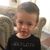 Barb Hodolitz Carter's profile image