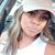 Catherine Villela's profile image