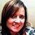 Suzanne Lane's profile image