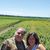 Marcia McGlenn's profile image