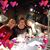 Brenda St Germain Stone's profile image